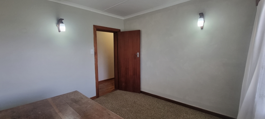 5 Bedroom Property for Sale in Saxilby Eastern Cape